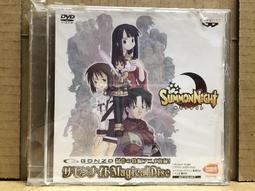 PS4 封閉的惡夢 CLOSE NIGHTMARE–中文版[現貨] 歷史價格詳細信息
