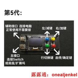 【朱紫】劍盾百戰勇者（蒼響、藏瑪然特）劍盾捕捉 伽勒爾配信 異色 附專屬道具 HOME 寶可夢 巨獸斬 巨獸彈 第九道館 歷史價格詳細信息
