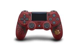 全新現貨 PS4 原廠授權 Nacon  非對稱控制器 無線/有線 遊戲手柄 黑色 支援震動 耳機孔 觸摸板【歡樂屋】 歷史價格詳細信息