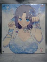 缺貨 限定版 附三大特典＋擦拭布【PS5原版片】☆ 人中之龍 7 外傳 英雄無名 ☆ 中文版全新品【台中星光電玩】 歷史價格詳細信息