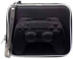 SONY PS4 副廠 無線控制器 震動手把 耳麥 藍牙 手把 把手 搖桿 支援PC 附USB充電線 白色 台中恐龍電玩 歷史價格詳細信息