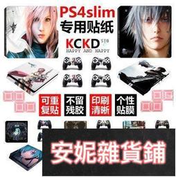 新版臺灣麻將工藝宿舍家庭戶外手搓老款特重竹絲便宜正品仿冒必究 歷史價格詳細信息