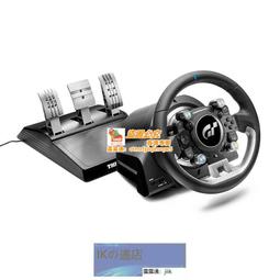 思圖特分離式千斤頂液壓油缸超薄手動電動5T20T30T50T100T200噸 歷史價格詳細信息