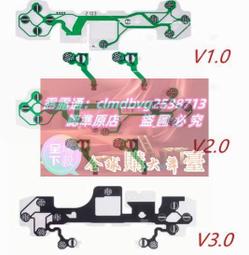 限時下殺速發手表配件全新國產2834機芯 2834-2上下歷自動機械機芯 2836上下歷【精品大促滿300出貨】 歷史價格詳細信息