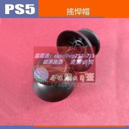 限時下殺速發手表配件全新國產2834機芯 2834-2上下歷自動機械機芯 2836上下歷【精品大促滿300出貨】 歷史價格詳細信息