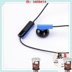 台灣公司 可開發票 全新原裝愛普生CH-LS11000W LS12000B投影機過濾網ELPAF62 歷史價格詳細信息