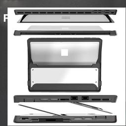 【優選國際購】2cm加厚楠竹 圍棋棋盤 實木 兩用13線19線炭化木質中國象棋棋盤kf 歷史價格詳細信息