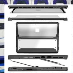 【優選國際購】適用SONY索尼電視遙控器萬能通用RMT-TX100C  RMT-TX200C  RMF-T 歷史價格詳細信息