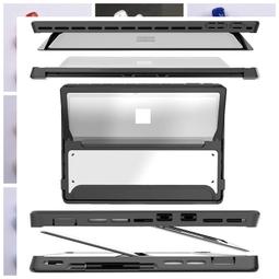 【優選國際購】十三品LED黃花黃光蓮花燈 供佛燈佛堂燈長明燈寺廟供燈佛龕燈佛具 歷史價格詳細信息