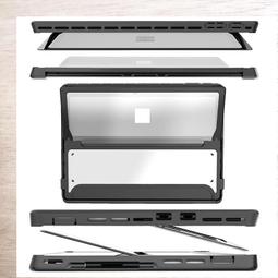 XBOX360 國際足盟大賽06 FIFA06 英日合版 直購價500元 桃園《蝦米小鋪》 歷史價格詳細信息