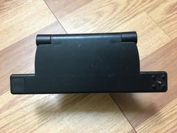 PlayStation VR 盒裝大全套 歷史價格詳細信息