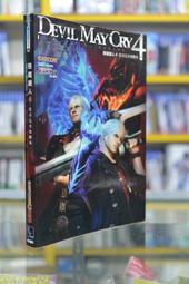 ＜台南＞＊30X30X30_大智通紙箱_賣12元＊交貨便紙箱_7-11交貨便 歷史價格詳細信息