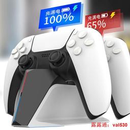 遊戲手柄原裝正版任天堂switch oled星之卡比有線游戲手柄PERA限定 歷史價格詳細信息