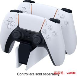 ps5遊戲手柄國行 全新 ps5手柄遊戲機 歷史價格詳細信息