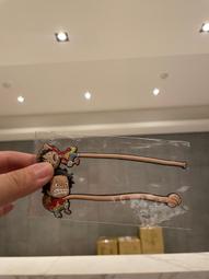 海賊血戰版索隆補全計劃第一彈 兩年前 羅羅諾亞索隆盒裝手辦模型 歷史價格詳細信息