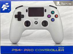 p4手柄pc電腦無線適用ps4遊戲手柄雙震動體感炫光ps4手柄 歷史價格詳細信息