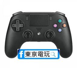 【東京電玩】PS4 FlashFire 富雷訊 無線控制器-白 全新品 歷史價格詳細信息
