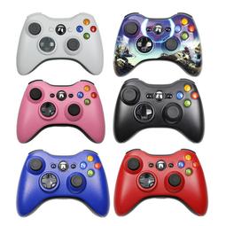 【一件】全新z8高品質投影機1080p音箱投影機支持4k 歷史價格詳細信息