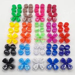 雙鍵功能_基礎版滑鼠_上網好用 歷史價格詳細信息