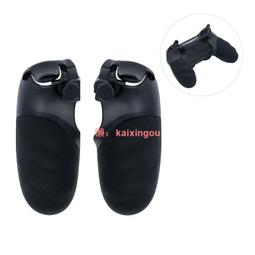 HONCAM 適用XBOX Series X/S主機座充 散熱底座 帶支架RGB氛圍燈 歷史價格詳細信息
