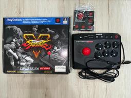 PS4/PS3/PC HORI PlayStation4 FIGHTING STICK格鬥搖桿PS4-129【板橋魔力】 歷史價格詳細信息