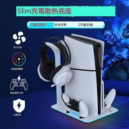 【優選】充電主機智能腹肌貼懶人健腹貼EMS健腹器健腹儀智能收腹機健身儀 歷史價格詳細信息