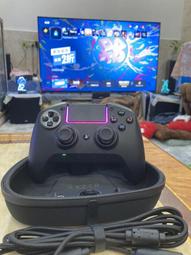 【免運】電腦Steam無線游戲手柄電視安卓機頂盒搖臺雙人游戲手柄PC模擬器 歷史價格詳細信息