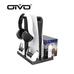 PS5手柄雙充底座PS5無線手柄充電底座PS5遊戲手柄雙座充帶轉接頭 歷史價格詳細信息