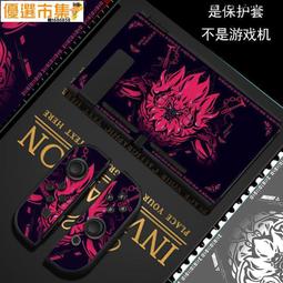 (DIY)全境遊俠W(i5-14400F/華碩B760/16G/1TB M.2/Arc A750/Win11) 歷史價格詳細信息