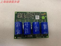 DELL PS4100 PS4100XV Equallogic 600GB x12 /Type 12 x2 歷史價格詳細信息