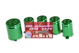 金色子彈頭監聽級 HIFI音質 音樂耳機 手機耳機 帶麥 遊戲影音耳機 入耳式耳機 耳塞式耳機 線控 有線耳機 歷史價格詳細信息