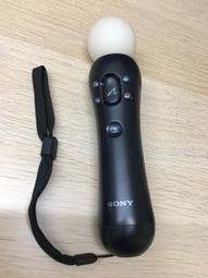 [偉仔的狗窩] 自創反毒概念圓領T恤 S號 歷史價格詳細信息