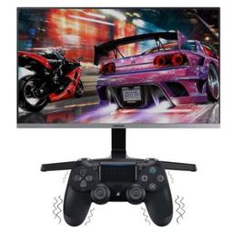 PS4 手把燈貼 10合一套裝 PS4 手把燈貼 套裝 歷史價格詳細信息