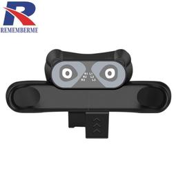 台灣現貨(組合 A+A) 6PCS飛蛾 飛蟲誘捕盒   飛蛾粘蟲貼 歷史價格詳細信息