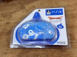 新品！PS4日版週邊- HORI 液晶螢幕FULL HD 初代PS4專用（瘋電玩） 歷史價格詳細信息