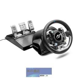 思圖特分離式千斤頂液壓油缸超薄手動電動5T20T30T50T100T200噸 歷史價格詳細信息