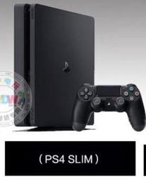PS4《 Re:從零開始的異世界生活 虛假的王選候補》中文版【現貨】【GAME休閒館】 歷史價格詳細信息