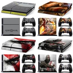 PS4 戰神 戰士父子 戰神4 中文版全新品 限量筆記本版 附特典DLC 台中星光電玩 歷史價格詳細信息