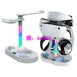 現貨下殺！可充電 18650電池 7.4v 2200mAh 昂邁威筏釣自動打窩器適用 歷史價格詳細信息