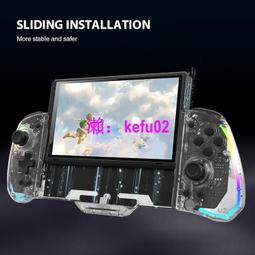 現貨下殺 體重計 體重機 體重 電子體重計 體重器 體重秤日本TANITA百利達HA622機械體重秤人體稱小型 歷史價格詳細信息