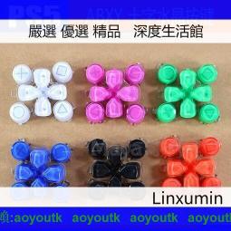 【量大可議價】水冷扇 南極人家用空調扇宿舍迷妳電風扇制冷小空調辦公室小型移動冷風機 歷史價格詳細信息