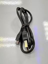 摩力科 新品 現貨 PS4  HORIPAD FPS PLUS 黑 PS4-025 4961818023673 歷史價格詳細信息