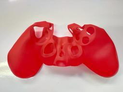 摩力科 新品 現貨 PS4 無線控制器 夕陽橘 2210121700149 歷史價格詳細信息