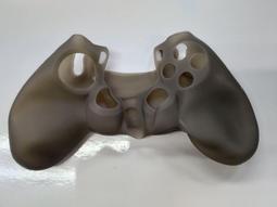 摩力科 新品 現貨 PS4 無線控制器 夕陽橘 2210121700149 歷史價格詳細信息