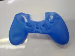 摩力科 新品 現貨 PS4 無線控制器 夕陽橘 2210121700149 歷史價格詳細信息