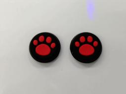 摩力科 新品 現貨 PS4 手把充電線 2210461700267 歷史價格詳細信息