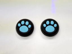 摩力科 新品 現貨 PS4 手把充電線 2210461700267 歷史價格詳細信息