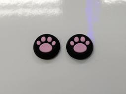 摩力科 新品 現貨 PS4 手把充電線 2210461700267 歷史價格詳細信息