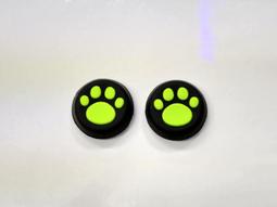 摩力科 新品 現貨 PS4 手把充電線 2210461700267 歷史價格詳細信息