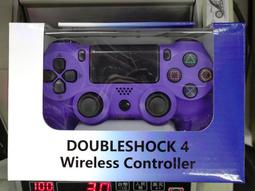 摩力科 新品 現貨 PS4  HORIPAD FPS PLUS 黑 PS4-025 4961818023673 歷史價格詳細信息